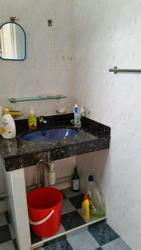 Blk 950 Hougang Street 91 (Hougang), HDB 5 Rooms #150305122